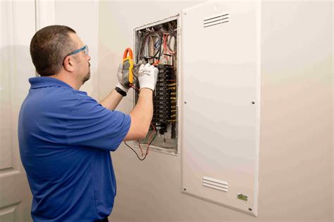 electrical inspection box|electrical inspection circuits.